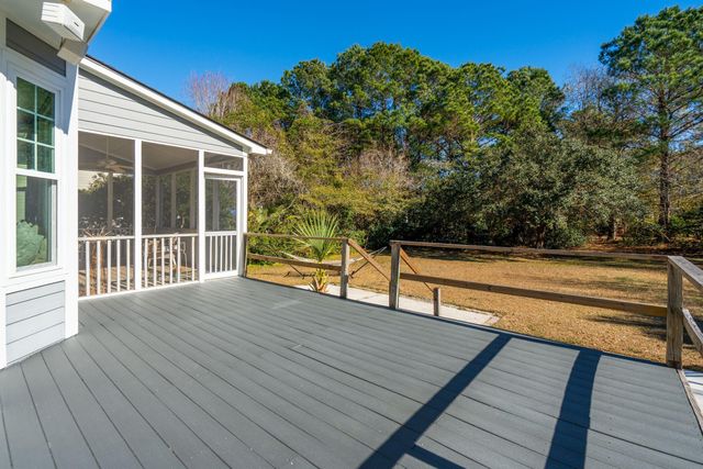 1336 Wynbrook Trace, Mount Pleasant, SC 29466