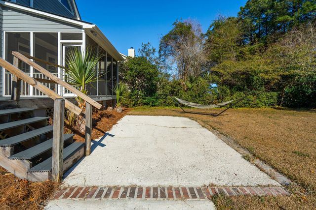 1336 Wynbrook Trace, Mount Pleasant, SC 29466