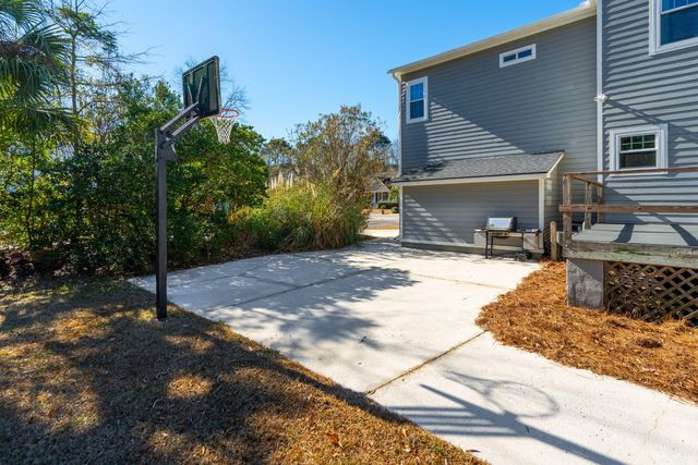 1336 Wynbrook Trace, Mount Pleasant, SC 29466