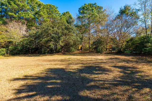1336 Wynbrook Trace, Mount Pleasant, SC 29466