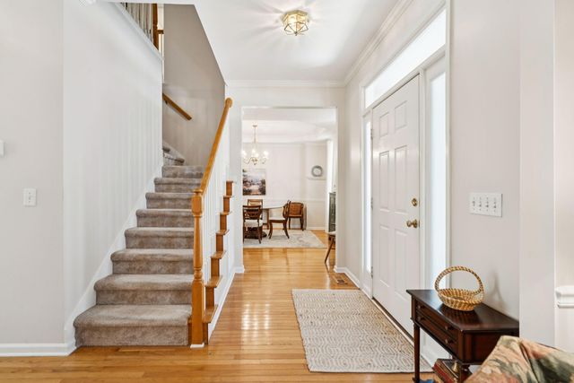 1336 Wynbrook Trace, Mount Pleasant, SC 29466