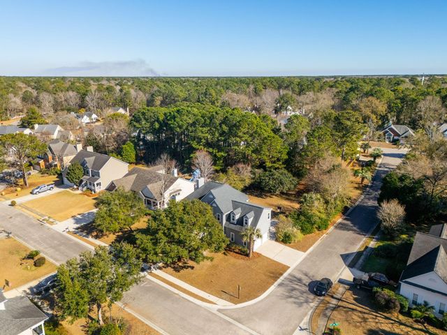 1336 Wynbrook Trace, Mount Pleasant, SC 29466