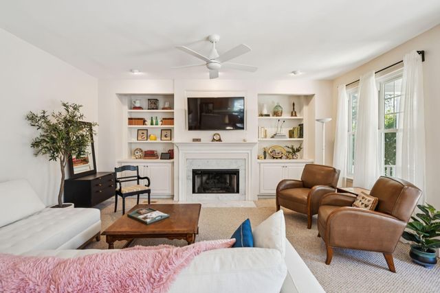 1336 Wynbrook Trace, Mount Pleasant, SC 29466