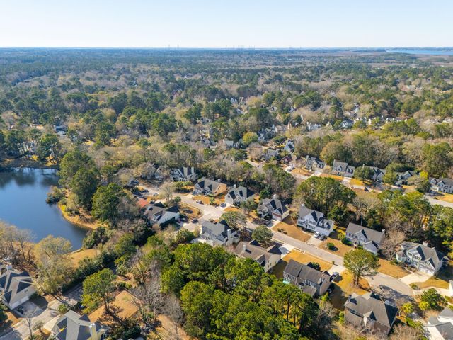 1336 Wynbrook Trace, Mount Pleasant, SC 29466