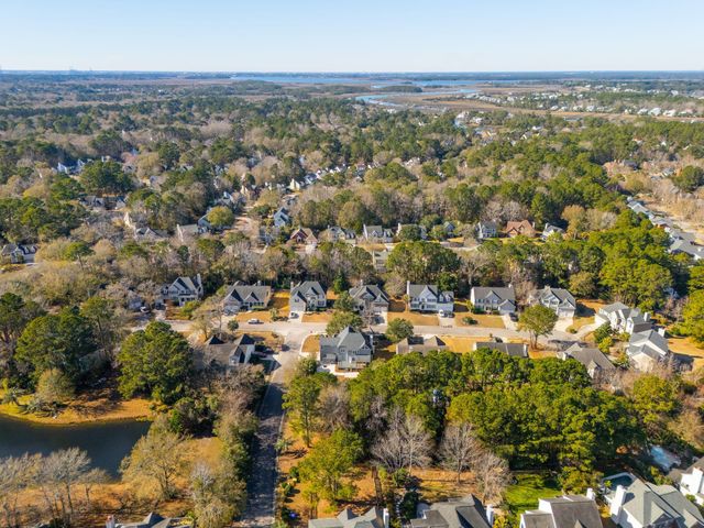 1336 Wynbrook Trace, Mount Pleasant, SC 29466