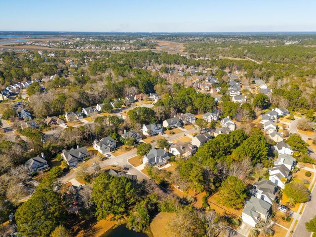 1336 Wynbrook Trace, Mount Pleasant, SC 29466