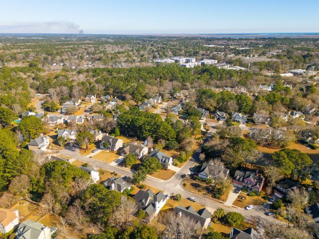 1336 Wynbrook Trace, Mount Pleasant, SC 29466