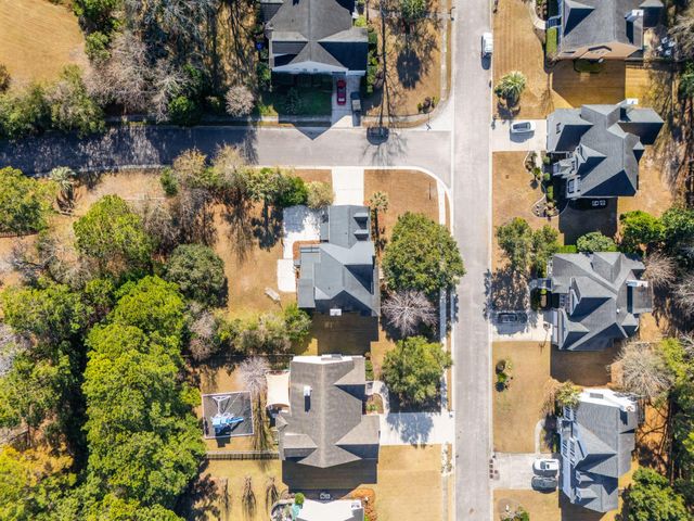 1336 Wynbrook Trace, Mount Pleasant, SC 29466