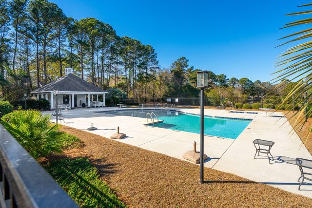 1336 Wynbrook Trace, Mount Pleasant, SC 29466