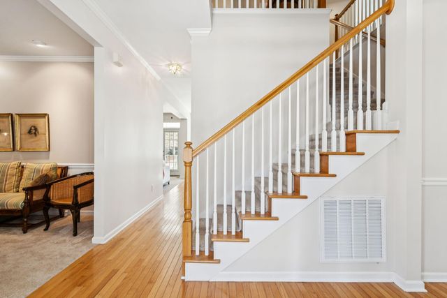 1336 Wynbrook Trace, Mount Pleasant, SC 29466