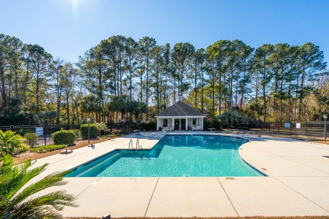 1336 Wynbrook Trace, Mount Pleasant, SC 29466