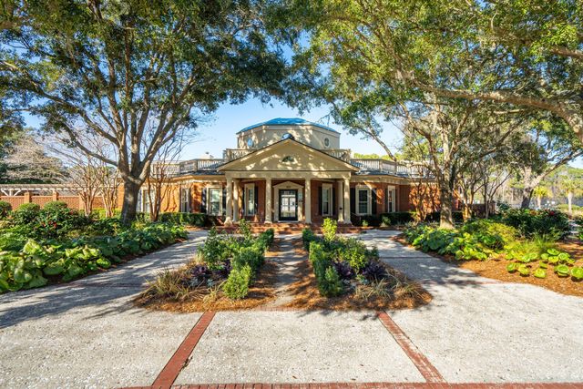 1336 Wynbrook Trace, Mount Pleasant, SC 29466