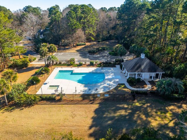 1336 Wynbrook Trace, Mount Pleasant, SC 29466