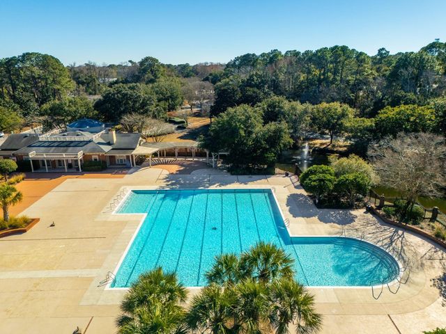 1336 Wynbrook Trace, Mount Pleasant, SC 29466