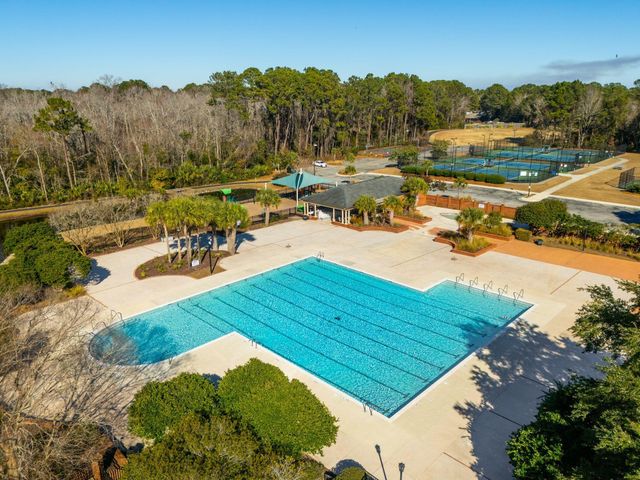 1336 Wynbrook Trace, Mount Pleasant, SC 29466