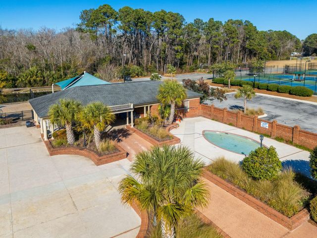 1336 Wynbrook Trace, Mount Pleasant, SC 29466