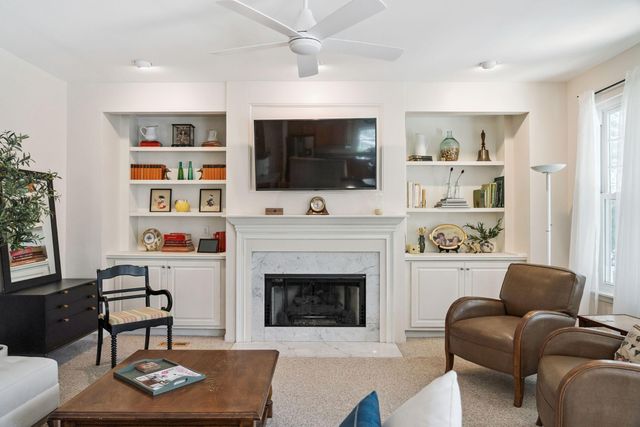 1336 Wynbrook Trace, Mount Pleasant, SC 29466