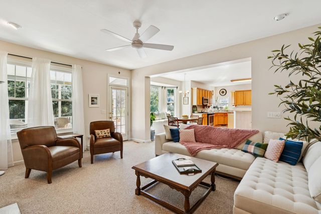 1336 Wynbrook Trace, Mount Pleasant, SC 29466