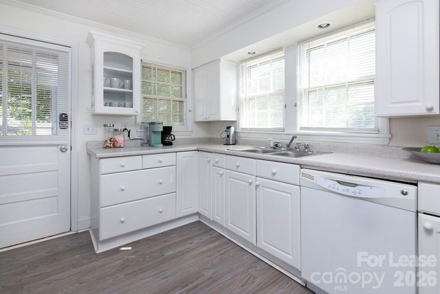 9531 Idlewild Road, Charlotte, NC 28227