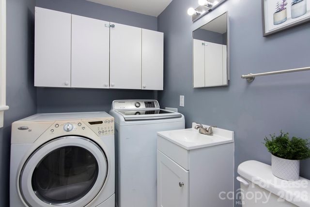 9531 Idlewild Road, Charlotte, NC 28227