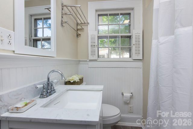 9531 Idlewild Road, Charlotte, NC 28227
