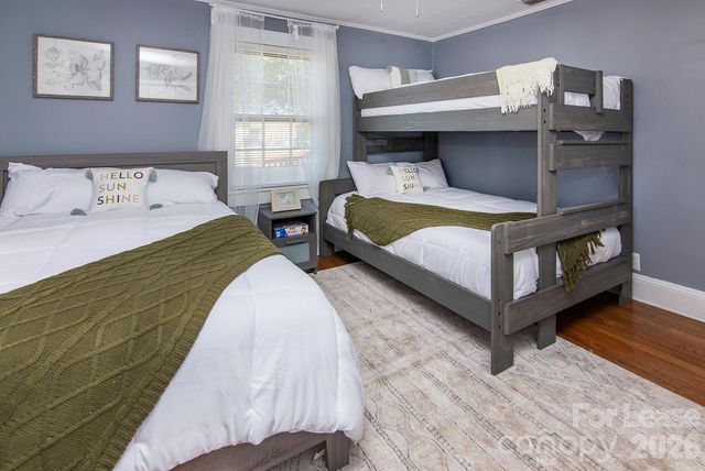 9531 Idlewild Road, Charlotte, NC 28227