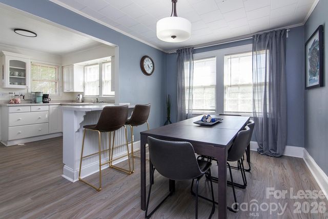 9531 Idlewild Road, Charlotte, NC 28227