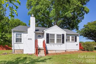 9531 Idlewild Road, Charlotte, NC 28227