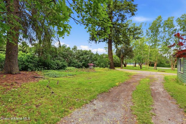 825 W Honeysuckle AVE, Hayden, ID 83835