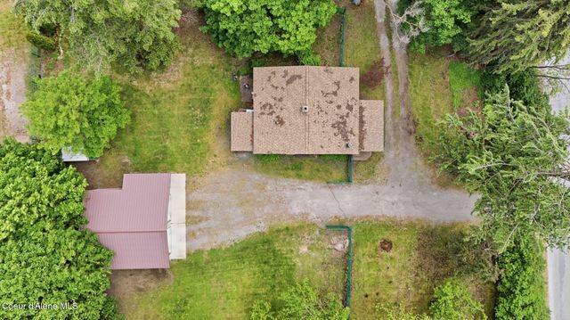 825 W Honeysuckle AVE, Hayden, ID 83835