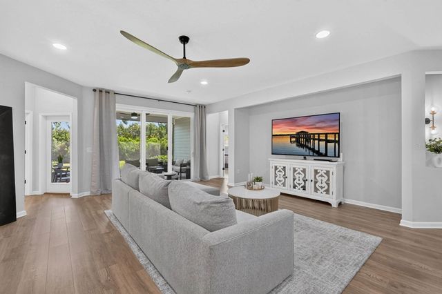 473 GRAND LANDINGS PARKWAY, Palm Coast, FL 32164