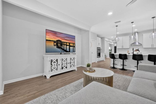 473 GRAND LANDINGS PARKWAY, Palm Coast, FL 32164