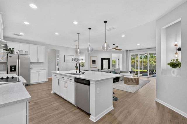 473 GRAND LANDINGS PARKWAY, Palm Coast, FL 32164