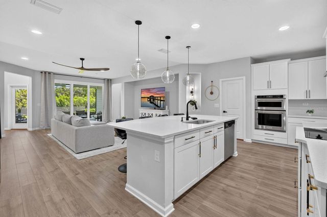 473 GRAND LANDINGS PARKWAY, Palm Coast, FL 32164
