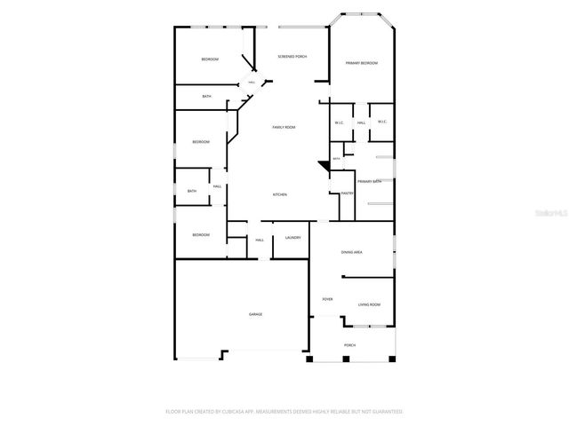 473 GRAND LANDINGS PARKWAY, Palm Coast, FL 32164