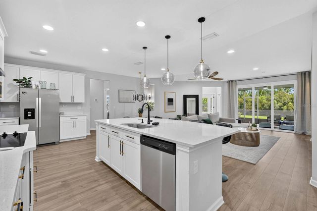 473 GRAND LANDINGS PARKWAY, Palm Coast, FL 32164