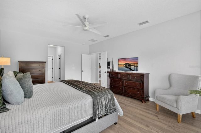 473 GRAND LANDINGS PARKWAY, Palm Coast, FL 32164