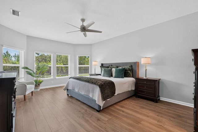 473 GRAND LANDINGS PARKWAY, Palm Coast, FL 32164