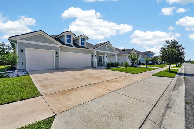 473 GRAND LANDINGS PARKWAY, Palm Coast, FL 32164