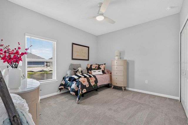 473 GRAND LANDINGS PARKWAY, Palm Coast, FL 32164