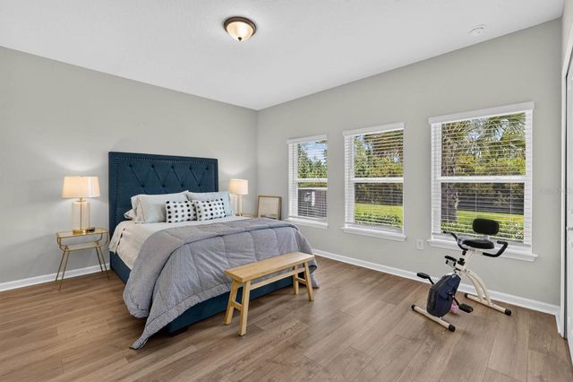 473 GRAND LANDINGS PARKWAY, Palm Coast, FL 32164