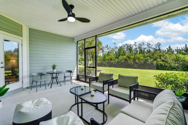 473 GRAND LANDINGS PARKWAY, Palm Coast, FL 32164