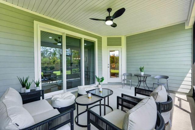 473 GRAND LANDINGS PARKWAY, Palm Coast, FL 32164