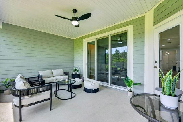 473 GRAND LANDINGS PARKWAY, Palm Coast, FL 32164