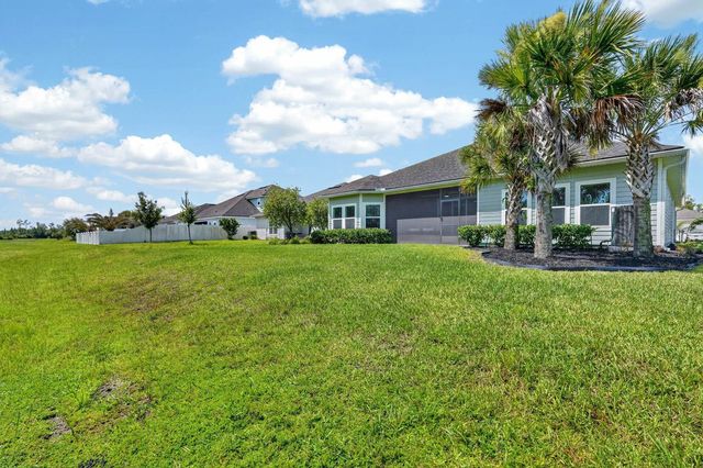 473 GRAND LANDINGS PARKWAY, Palm Coast, FL 32164
