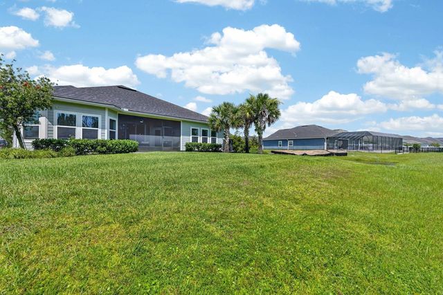473 GRAND LANDINGS PARKWAY, Palm Coast, FL 32164