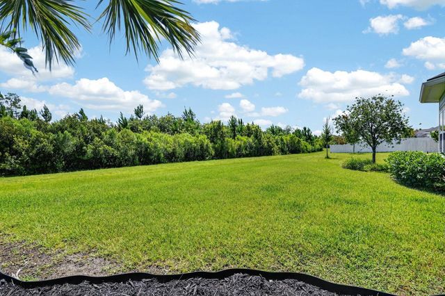 473 GRAND LANDINGS PARKWAY, Palm Coast, FL 32164