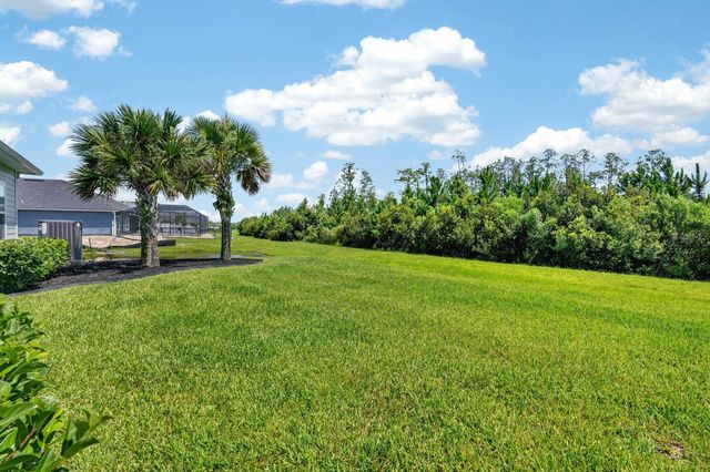 473 GRAND LANDINGS PARKWAY, Palm Coast, FL 32164