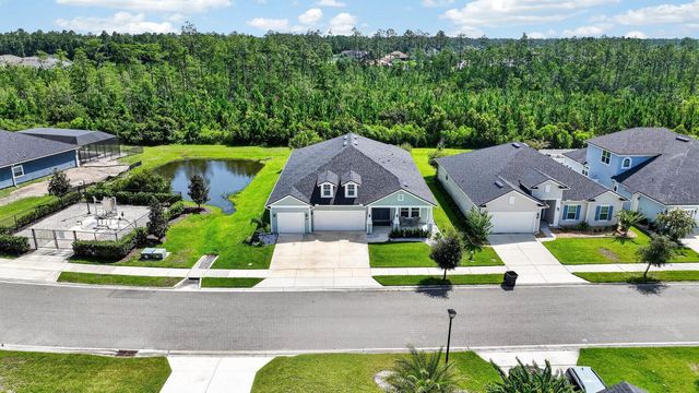 473 GRAND LANDINGS PARKWAY, Palm Coast, FL 32164
