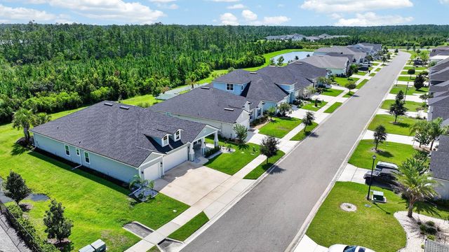 473 GRAND LANDINGS PARKWAY, Palm Coast, FL 32164